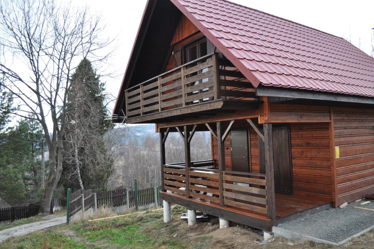 U Kazika W Gorach * Slemien